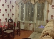 İcarəyə verilir 2 otaqlı 36 m2 köhnə tikili Əhmədli