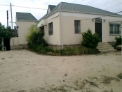 Satılır 3 otaqlı 100 m2 bağ evi Nardaran