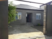 Satılır 3 otaqlı 120 m2 bağ evi Şüvəlan