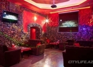 Satılır 4 otaqlı 157 m2 obyekt İçəri Şəhər m.