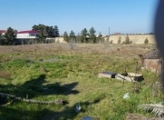 Satılır 24 sot torpaq Şüvəlan