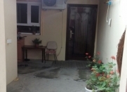 Satılır 3 otaqlı 51 m2 həyət evi Y.Suraxanı