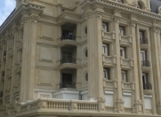 Satılır 4 otaqlı 400 m2 yeni tikili Crystal Plaza