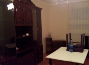 Satılır 3 otaqlı 60 m2 köhnə tikili Şirvan