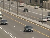 Satılır 56 sot torpaq Montin