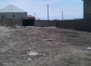 Satılır 14 sot torpaq Saray