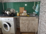 Satılır 2 otaqlı 42.2 m2 köhnə tikili Gəncə