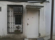 İcarəyə verilir 2 otaqlı 35 m2 köhnə tikili Park Zorge