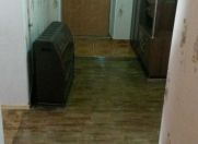 Satılır 3 otaqlı 70 m2 köhnə tikili Lökbatan