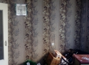 Satılır 1 otaqlı 35 m2 köhnə tikili Buzovna