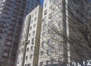 Satılır 2 otaqlı 60 m2 köhnə tikili Botanika bağı