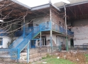 Satılır 8 otaqlı 200 m2 həyət evi Buzovna