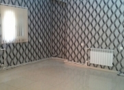 İcarəyə verilir 1 otaqlı 27 m2 ofis Nizami m.