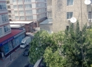 Satılır 2 otaqlı 38 m2 köhnə tikili Nəriman Nərimanov parkı