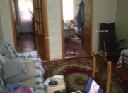 İcarəyə verilir 2 otaqlı 40 m2 həyət evi Binəqədi