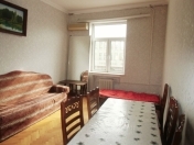 İcarəyə verilir 2 otaqlı 60 m2 köhnə tikili Bakı Dövlət Universiteti