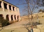 Satılır 13 sot torpaq Bilgəh