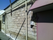 Satılır 4 otaqlı 150 m2 həyət evi Biləcəri