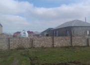 Satılır 2 sot torpaq Y.Suraxanı