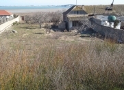 Satılır 2 otaqlı 36 m2 bağ evi Xəzər r.