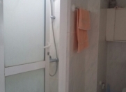 İcarəyə verilir 5 otaqlı 200 m2 köhnə tikili Sahil m.