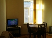 Satılır 3 otaqlı 90 m2 həyət evi Binə