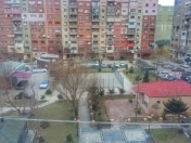 Satılır 4 otaqlı 68 m2 köhnə tikili Biləcəri