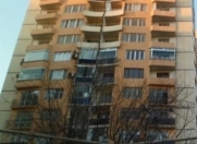 Satılır 2 otaqlı 80 m2 yeni tikili 8 mkr