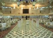 Satılır 10 otaqlı 4500 m2 obyekt Neftçilər m.