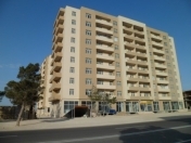 Satılır 1 otaqlı 51 m2 yeni tikili Məhəmmədli