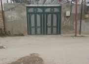 Satılır 4 otaqlı 144 m2 həyət evi Xalqlar Dostluğu m.