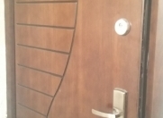 Satılır 4 otaqlı 90 m2 köhnə tikili Qaraçuxur