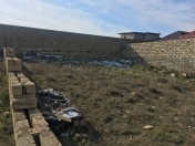 Satılır 3 sot torpaq Badamdar