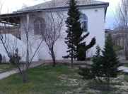 Satılır 3 otaqlı 100 m2 bağ evi Nardaran