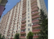 Satılır 3 otaqlı 154 m2 yeni tikili Metropark