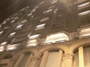 Satılır 2 otaqlı 55 m2 köhnə tikili 28 may