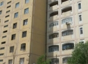 Satılır 2 otaqlı 55 m2 köhnə tikili Badamdar