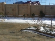 Satılır 3.5 sot torpaq Badamdar