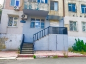 Satılır 2 otaqlı 30 m2 obyekt 2 mkr