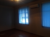 Satılır 14 otaqlı 1000 m2 obyekt Şəki