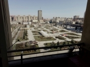 Satılır 1 otaqlı 35 m2 yeni tikili Lider telekanalı