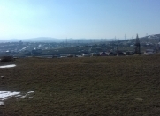 Satılır 10 sot torpaq Xırdalan