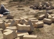 Satılır 3 sot torpaq Sumqayıt