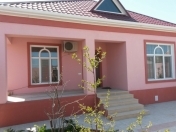 Satılır 3 otaqlı 100 m2 bağ evi Mərdəkan