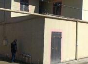 Satılır 5 otaqlı 200 m2 həyət evi Xırdalan