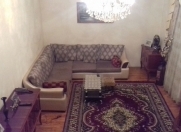 Satılır 5 otaqlı 300 m2 həyət evi 9 mkr