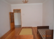 İcarəyə verilir 2 otaqlı 60 m2 köhnə tikili Bakıxanov