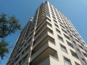 Satılır 3 otaqlı 115 m2 yeni tikili Nəsimi bazarı