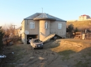 Satılır 10 sot torpaq Mehdiabad