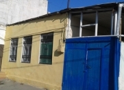 Satılır 2 otaqlı 91 m2 həyət evi Rusiya səfirliyi